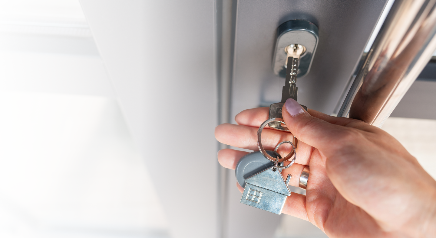 Aplikace Chytr Nemovitost Aplikace Chytr Nemovitost