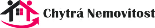 Aplikace Chytr Nemovitost Aplikace Chytr Nemovitost